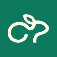 Taskrabbit - original sound