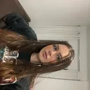 @heeycela