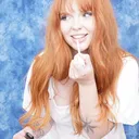 @y2kprairieprincess