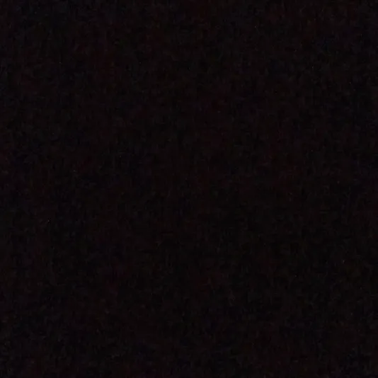 @tuchismosadeconfianza
