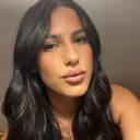 @mariavittoria.bernile