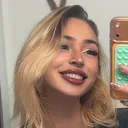 @arielleaube