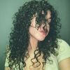 rulitos.com4