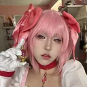 @cosmic.tokki