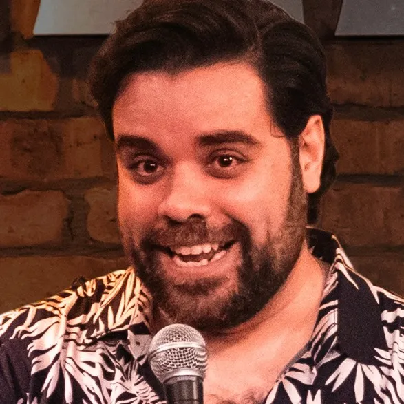 ernest0pr