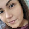 yaneth_19913