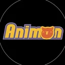 @animon_life