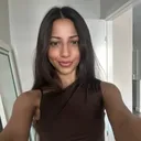 @fairy_farrah