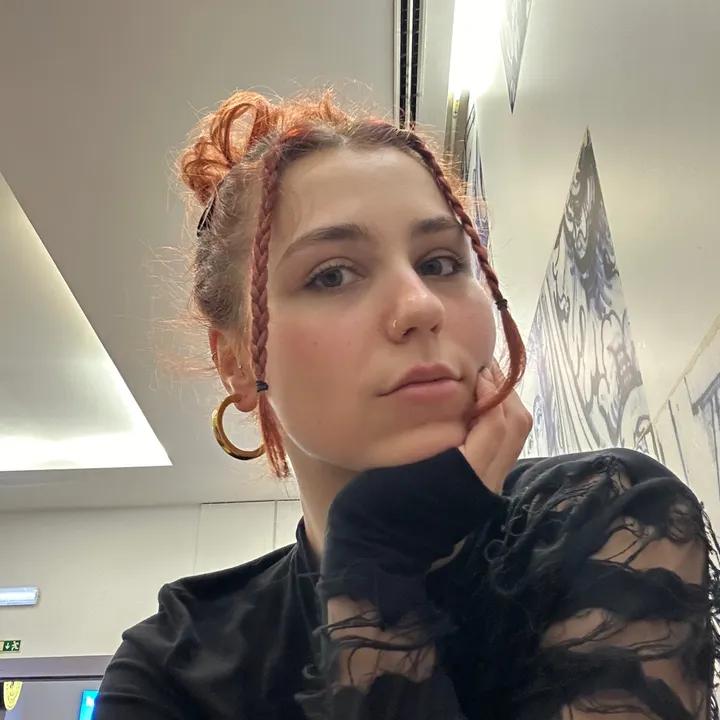 charlottee_lifee