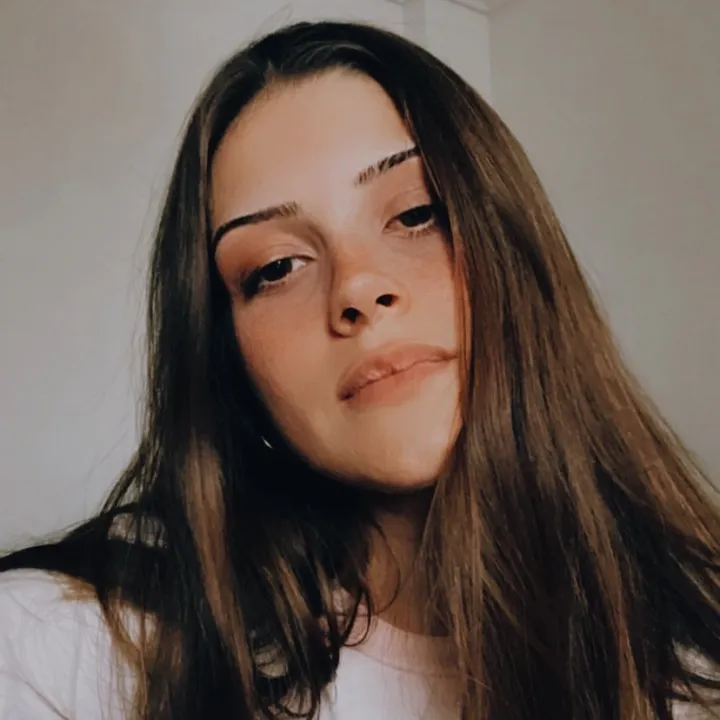 imxjuana