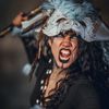 loopy_lopezcosplay