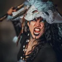 @loopy_lopezcosplay