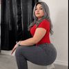 mi.chula37