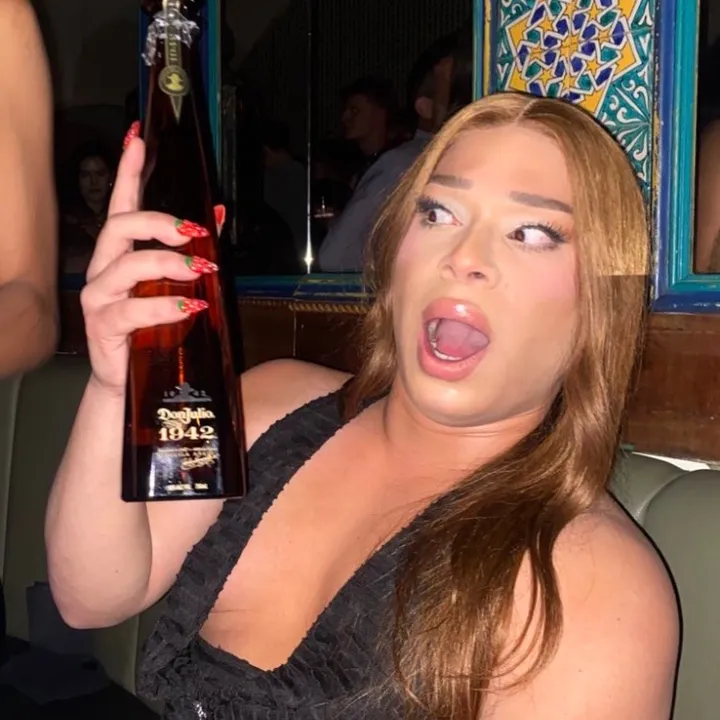 theangelnati