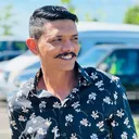 @niralchaudhari