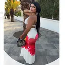 @simus.simuska