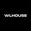 weightlifting_house