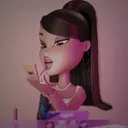 @linds2320