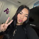 @allison.mn
