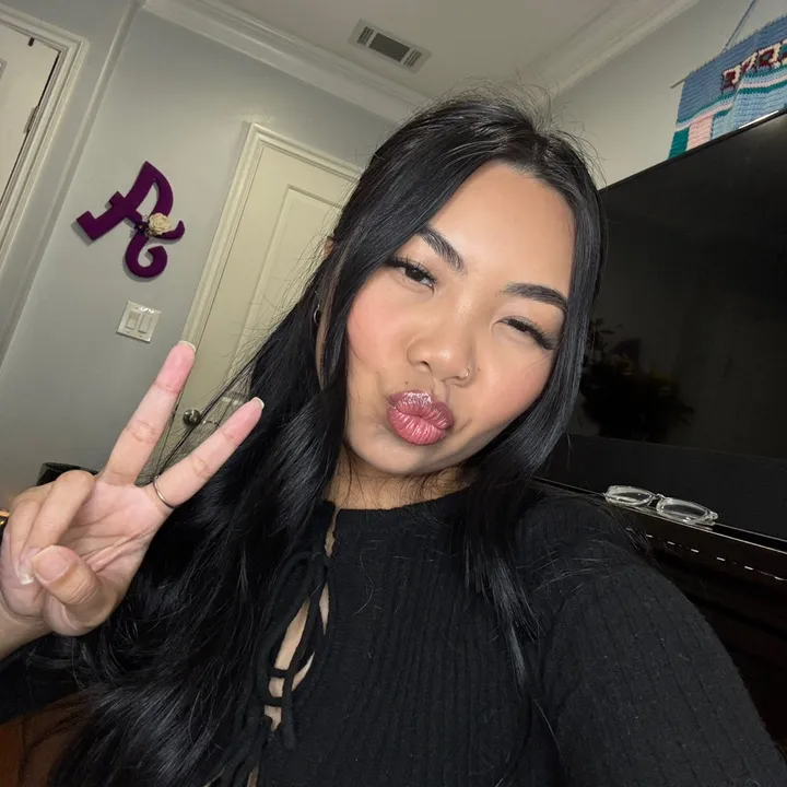 @allison.mn
