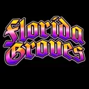 @floridagrovesfest