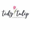 tidytulip