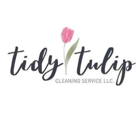 tidytulip
