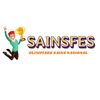 sainsfes_indoofficial