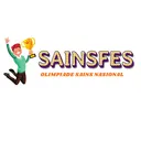 @sainsfes_indoofficial