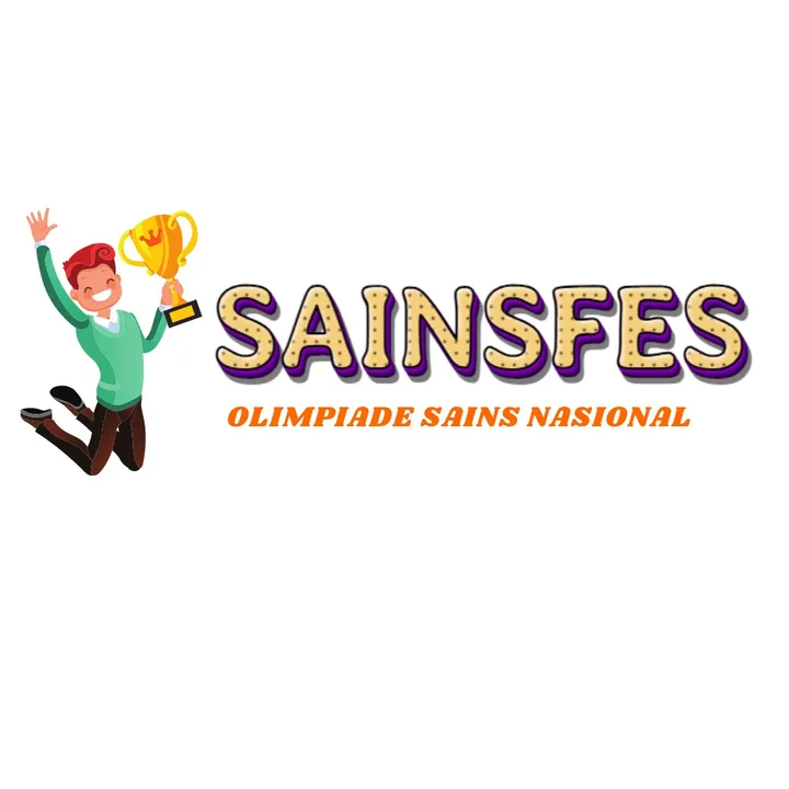 sainsfes_indoofficial