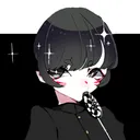 @skvll.cos