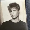 @colinco_