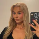 @saarinenmilla
