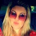 @sonnenschein5831