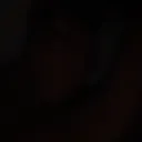 @leonelmessi217j