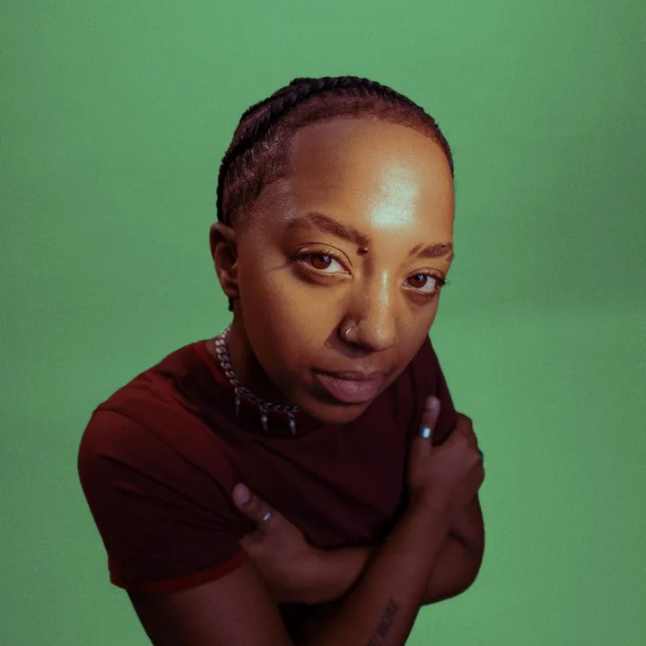 @mekdesofficial