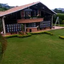 @jackypino48
