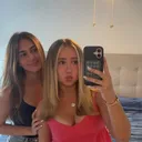 @violeta..sliwicki
