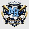 mississippihypebaseball