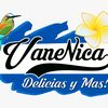 vanenicadeliciasymas
