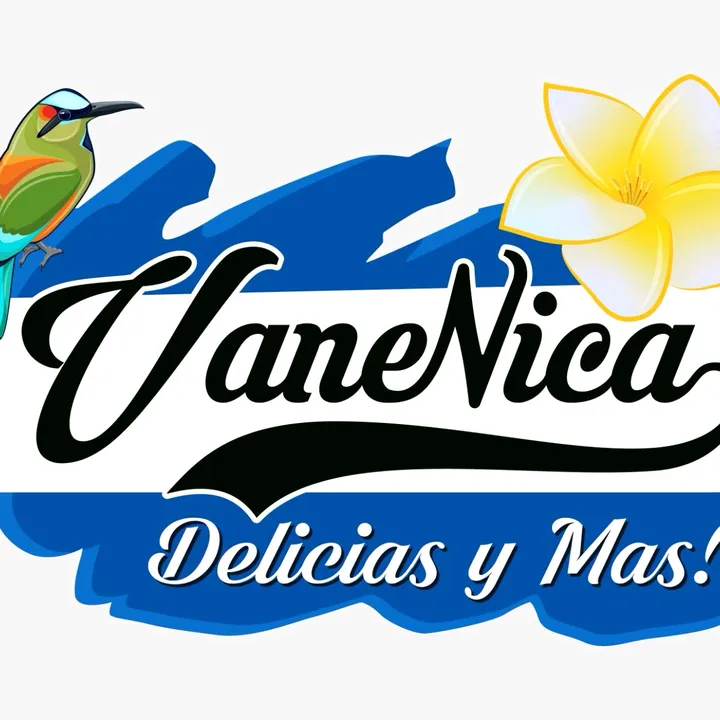 @vanenicadeliciasymas