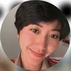 fansbasesherly