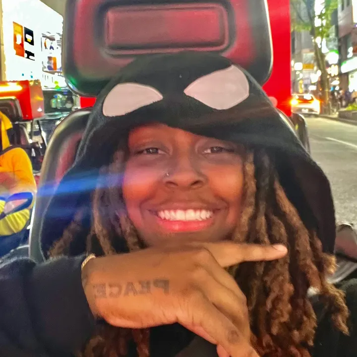 jdee112