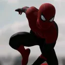 @videos_para_todos_7
