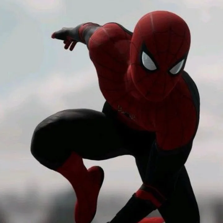 videos_para_todos_7