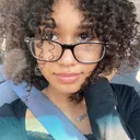 @theresmaya