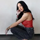 @kaitlynnicolegunta