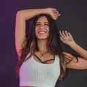 @michi049