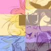 fern.puso.x3