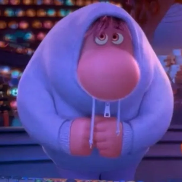 goobprivaccount